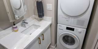 1658 B Lower Grand Ave Gallery 1