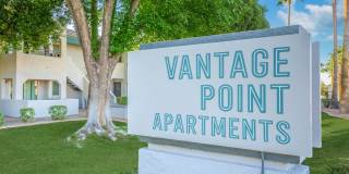 Vantage Point Gallery 2