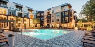 Century University City Gallery 31