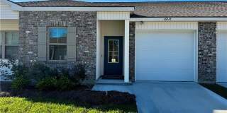 16218 THORNCROWN Lane Gallery 1