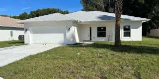 6524 Las Palmas Way Gallery 1