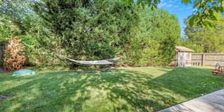 8011 JACKSON Road Gallery 60