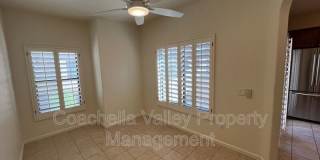 233 Villorrio Drive East 233 Villorrio Drive East Gallery 14