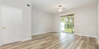 1125 GRANTHAM DRIVE Gallery 2