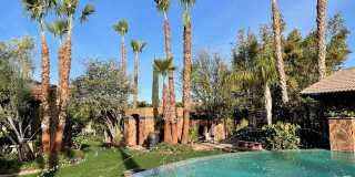 3452 E Jaeger Circle Gallery 44