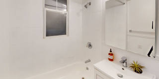 1395 Golden Gate Avenue Gallery 7