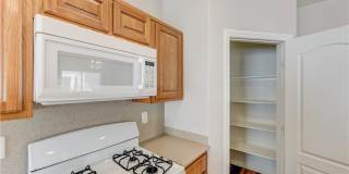 5507 BIG RED Court Gallery 18