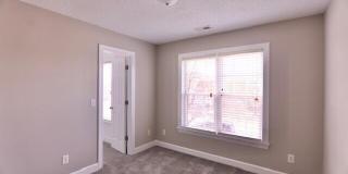 3731 Langston Boulevard Gallery 15