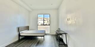 1751 Malcolm Ave - Student Housing Gallery 34