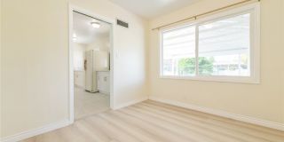14608 Poulter Gallery 6