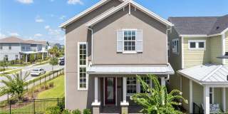 10205 PEARSON Avenue Gallery 1
