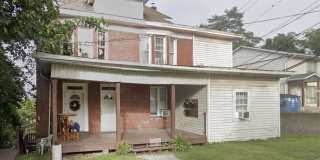 19 McLane Avenue - 1 Gallery 1