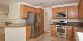1719 Running Creek Drive Gallery 8