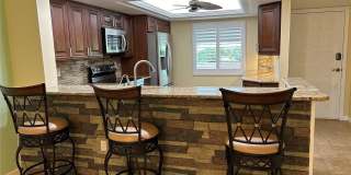 9604 CORTEZ ROAD W Gallery 10