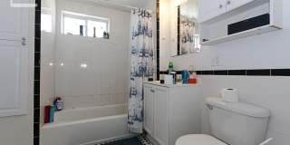 Nice 5 bed in Allston Gallery 1