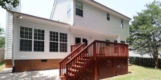 8306 Hornwood Court Gallery 36