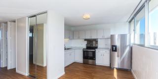 Welcome Home Gallery 1