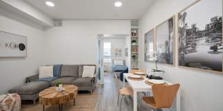 3167 Market Street Gallery 10