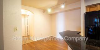 820 Camargo Way Gallery 22