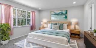 11389 SW Lyra Drive Gallery 57