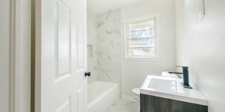 AVAILABLE JUNE 1st- 3 BEDROOM 2 BATHS Gallery 1