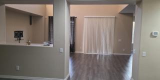 21618 N 38TH Way Gallery 9