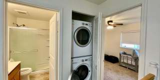2bed/2.5 bath PET FRIENDLY Townhome Available in Kapolei! Gallery 12