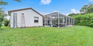 9251 NW 42nd Ct Gallery 44