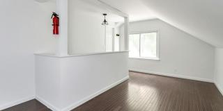 124 Minturn Place Gallery 14