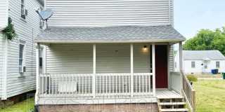 1240 24th St Gallery 20