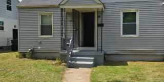 18925 Plainview Avenue (NEW) Gallery 1