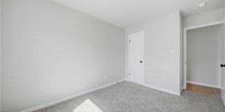 4025 Sloop Trail Gallery 20