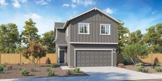 8024 Whippersnapper Wy Gallery 1