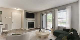 The Manhattan Gallery 9