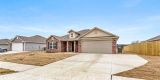 Beautiful new build home! Gallery 4