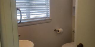 Recently Upgraded and Refreshed House with Pool and Casita Gallery 54