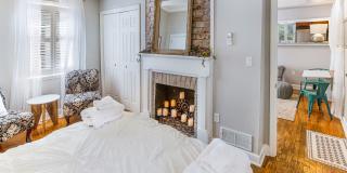 109 E Park Ave Gallery 11