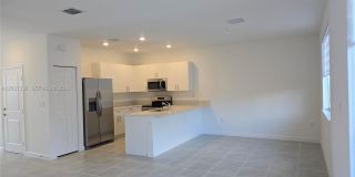 713 SE 13th St Cir Gallery 3
