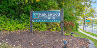 Ridgewood Trails Gallery 110