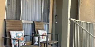 Greenbriar Manor Gallery 1