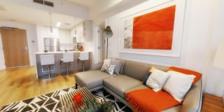 150 Camden Gallery 16