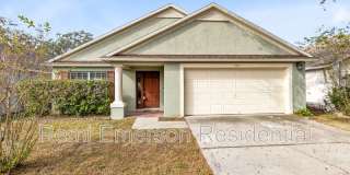 3010 Buck Hill Place Gallery 1