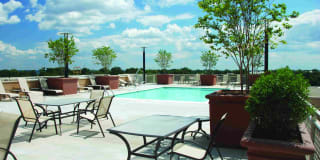 The Palatine Apartments Gallery 18