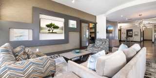 Olympus at Waterside Estates Gallery 41