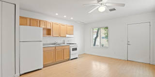 809 E. Garfield #3 Gallery 5