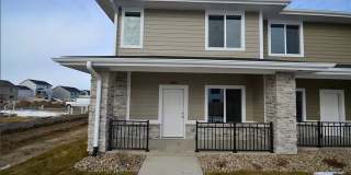 660 Se Greyson Lane Gallery 15