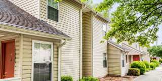 Southgate Manor Gallery 14