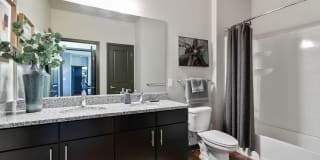 Springs at Oswego Gallery 15