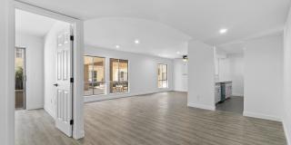 600 Olive Gallery 17