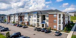 Flats at Summit Station Gallery 2